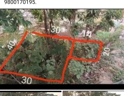 Roadside general land for sale at Tinzer Namchi, with blueprint, estimation and valuation, located near Kamrang college and Namchi bazar.