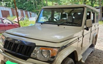 Selling a BS4 ZLX model 20 vehicle with a total loan of 4.75k, EMI of 15000, and a down payment of 2.60k.