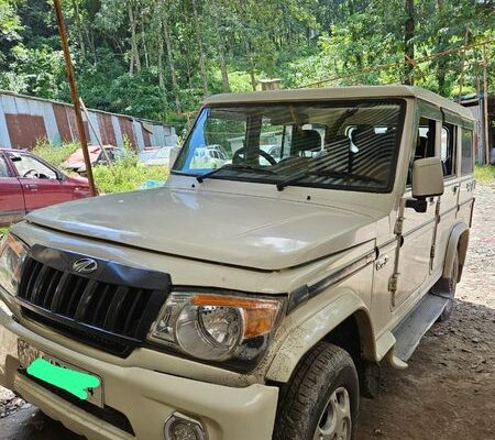 Selling a BS4 ZLX model 20 vehicle with a total loan of 4.75k, EMI of 15000, and a down payment of 2.60k.