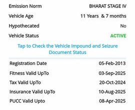 Item for sale, contact for details.