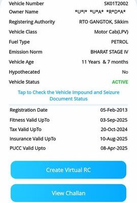 Item for sale, contact for details.