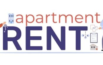 2 room flat/apartment with attached western toilet and kitchen available for rent in Greendale Road, Tadong.
