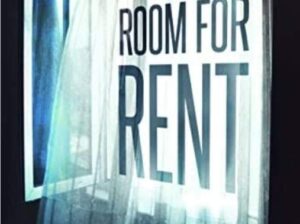 2 room flat available in Greendale Road, Tadong.