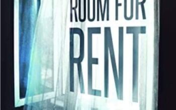 2 room flat available in Greendale Road, Tadong.