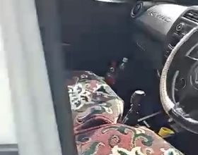 Used Renault KWID for sale.