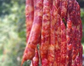 Home delivery available.