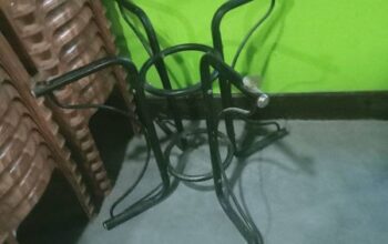 2000 sqft building with land for sale in Chongay.