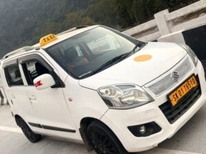 2016 VXI for sale with EMI facility available.