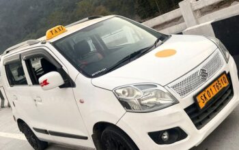 2016 VXI for sale with EMI facility available.