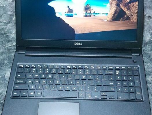 An item is for urgent sale.