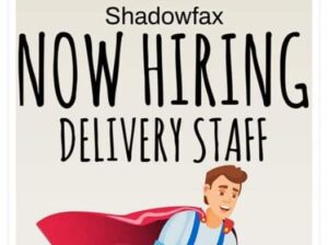 There are spot joining opportunities available in the 5th Mile, 6th Mile, Vazra, Development, DPH, and MG Marg areas.