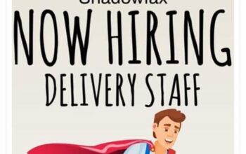 There are spot joining opportunities available in the 5th Mile, 6th Mile, Vazra, Development, DPH, and MG Marg areas.