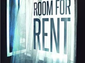 A 2-room flat is available on Greendale Road in Tadong.