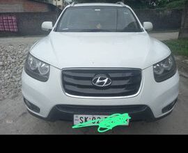 Nabin Limboo has something for sale.