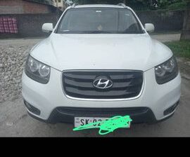 Nabin Limboo has something for sale.