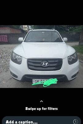 Nabin Limboo has something for sale.