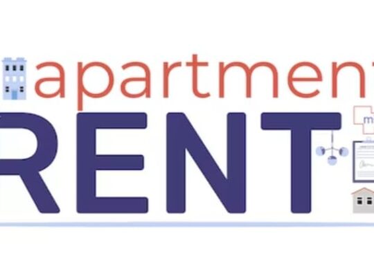 A 2-room flat/apartment with an attached western toilet and kitchen is available for rent in Greendale Road, Tadong.