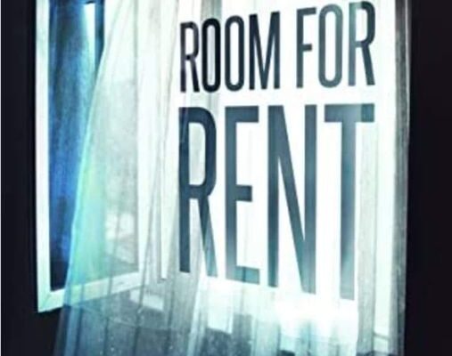 2-room flat is available on Greendale Road in Tadong.