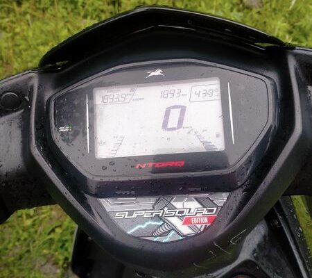 Model 2024 for sale.