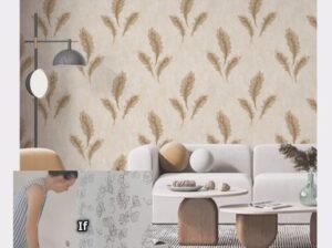 Contact for more information.