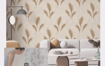 Contact for more information.