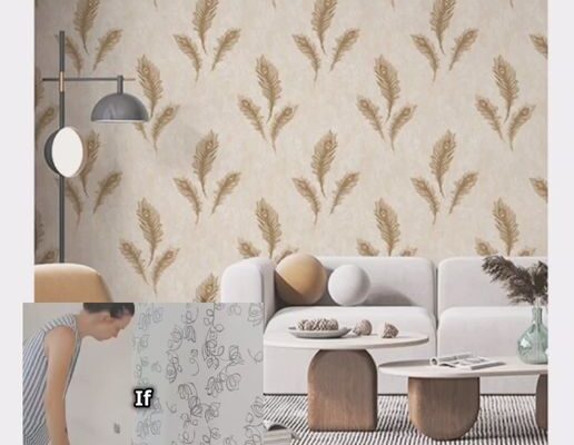 Contact for more information.