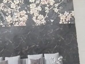 Contact for more information.