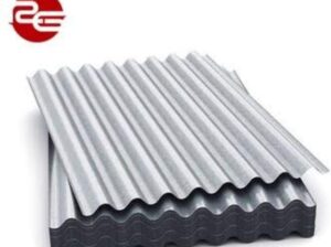 Roofing sheet (GCI) needed for truss purposes at Gangtok.