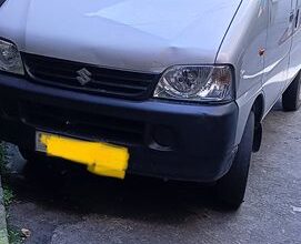 Urgent sale in Gangtok.