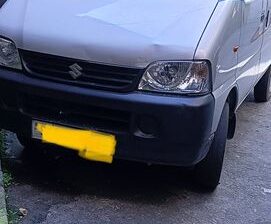 Urgent sale in Gangtok.