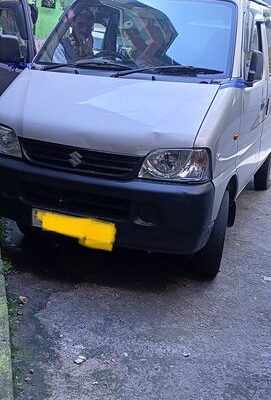 Urgent sale in Gangtok.