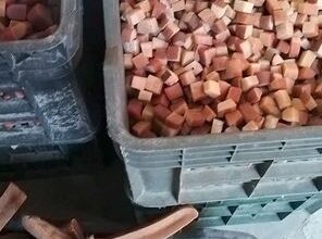 Churpi wholesale available at the best price.