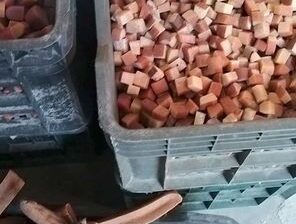 Churpi wholesale available at the best price.