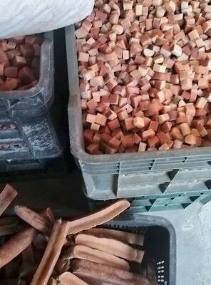 Churpi wholesale available at the best price.