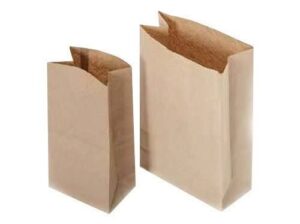 Wholesale prices for masala, supari surpi, disposable items, dry fruits, and old newspapers.