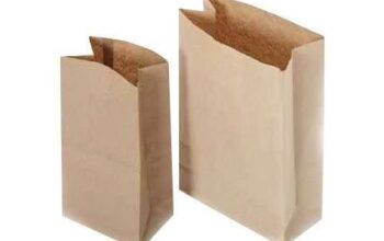 Wholesale prices for masala, supari surpi, disposable items, dry fruits, and old newspapers.