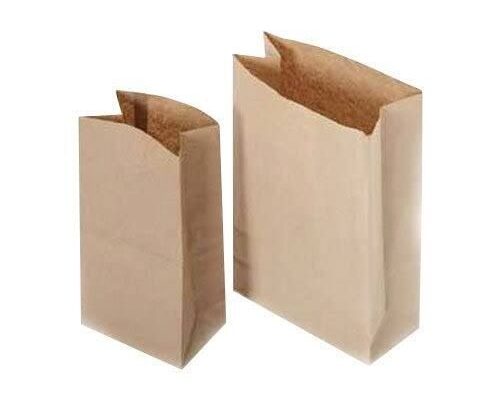 Wholesale prices for masala, supari surpi, disposable items, dry fruits, and old newspapers.