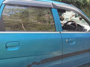 2009 Alto car for sale.