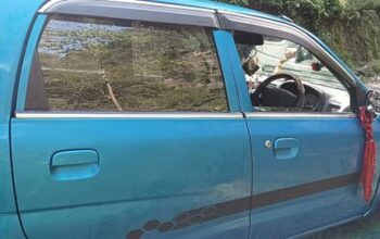 2009 Alto car for sale.