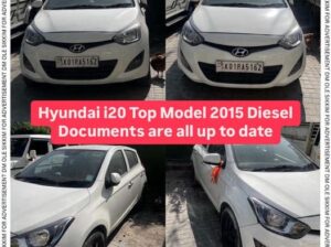 Item for sale for Rs. 2.30 lakh.