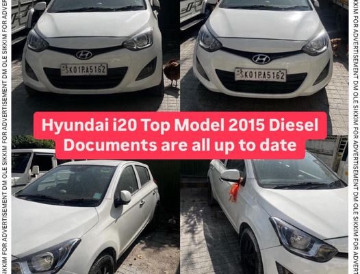 Item for sale for Rs. 2.30 lakh.