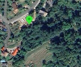 General land in Luing, a 20-minute drive from Gangtok, measuring 40 by 40, is for sale for a negotiable price of 55 lakhs.