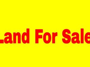 A fully commercial roadside general land, measuring 35/40, is for sale in Singtam (Aadarsh Gaon) for 49 lakhs, suitable for residence, rents, investment, PG, offices, coaching centers, or any commercial purpose.