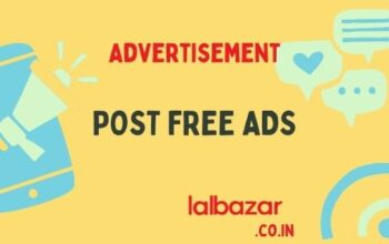 Looking for an Alto 800 LXI with a private number.