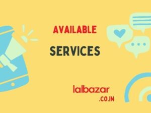 A local catering team is offering services all over Sikkim with good food and the lowest rates.