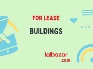 Space is available for rent for a warehouse, storage of hardware materials, or godowns, 3 km from Singtam on the Singtam Dikchu Road.