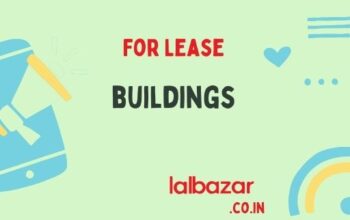 Space is available for rent for a warehouse, storage of hardware materials, or godowns, 3 km from Singtam on the Singtam Dikchu Road.