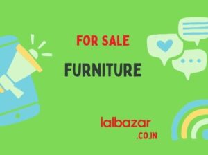 All fast food interior necessities, including chairs, tables, utensils, and gas stoves, are available for sale.