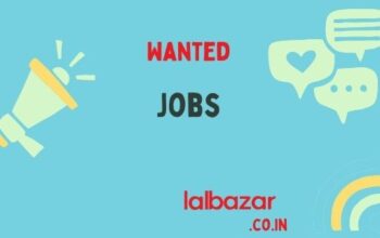 Job wanted in hotel kitchen.