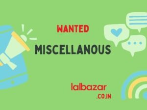 Anonymous participant is looking for a pure vegetarian room partner at Arithang near SP Golai Palzor Stadium, for 5k.